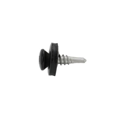 Ejot 860640 Fasadskruv 4.8x20 mm, C3, 250-pack