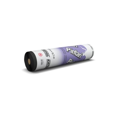 TECCA Pintari Ytpapp 0,7x10 m