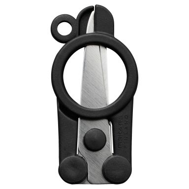 Fiskars Renew Saks 11 cm
