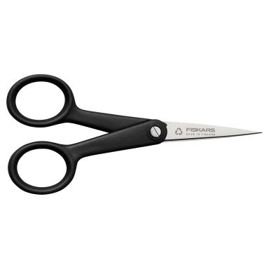 Fiskars Renew Broderisaks 13 cm