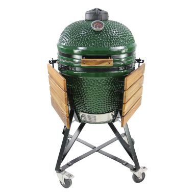 Kamado Sumo Midi Kullgrill