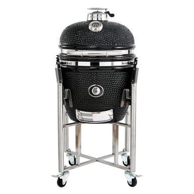 Kamado Sumo Signature Midi Kullgrill