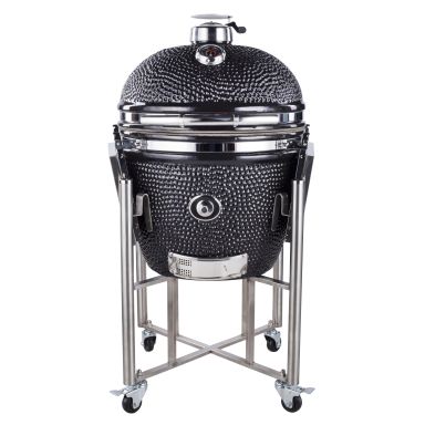 Kamado Sumo Signature Pro Kullgrill