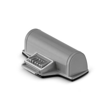 Kärcher 26331230 Batteri till fönstertvätt WV 5