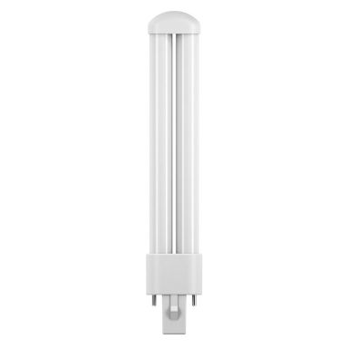 Airam A7GAFT LED-lamppu TC-S, G23, OP
