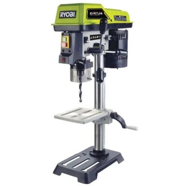 Ryobi RDP102L Pelarborrmaskin 390W