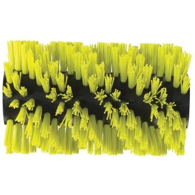 Ryobi RAC823 Sopborste OPC1815/RY18PCB