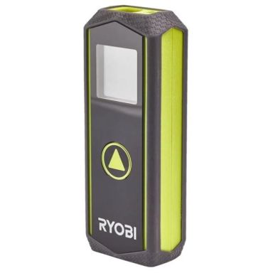 Ryobi RBLDM20 Distansmätare 20 m, med batterier
