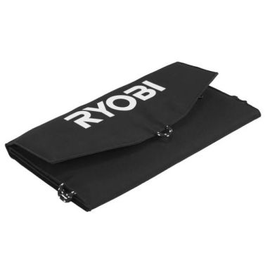 Ryobi RYSP21A Solpanel 21W