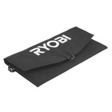Ryobi RYSP14A Solpanel 14W