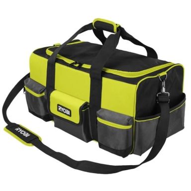 Ryobi RSSLTB1 Verktygsväska