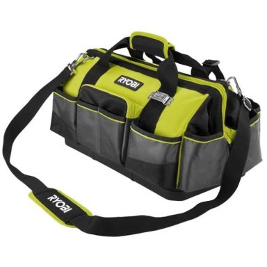 Ryobi RSSMTB1 Verktygsväska
