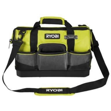 Ryobi RSSSTB1 Verktygsväska