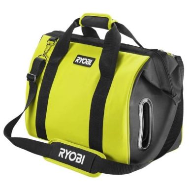 Ryobi RAC256 Verktygsväska