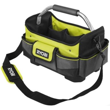 Ryobi RSSSOT1 Verktygsväska
