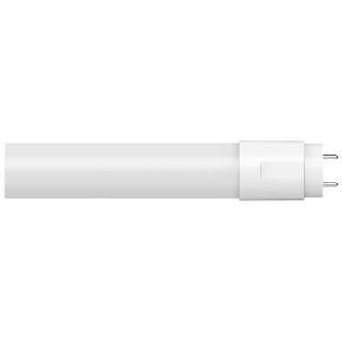 Airam A9LEAA LED-valoputki T8, 438 mm, 840/4000K, G13, 950 lm