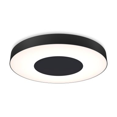 Plejd CCL-01-B Plafondlampe med dæmper