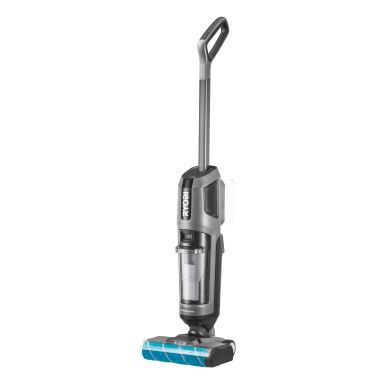 Ryobi RHFC18BL-0 Skaftdammsugare utan batteri och laddare