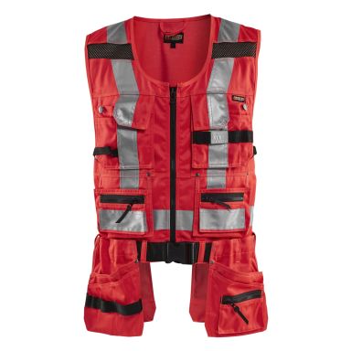 Blåkläder 3032-1804 Vest