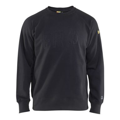 Blåkläder 3477-1762 Tröja