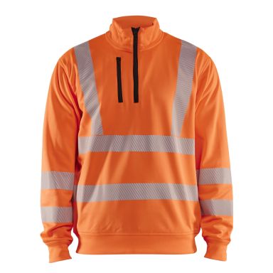 Blåkläder 3564-2538 Tröja