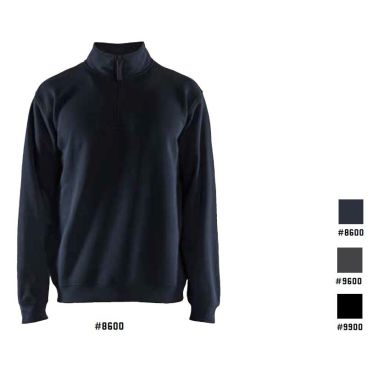 Blåkläder 3587-1169 Tröja