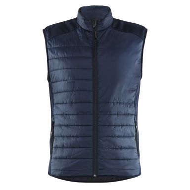 Blåkläder 3863-2030 Vintervest