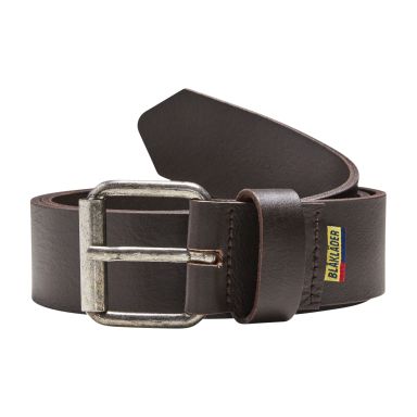 Blåkläder 4052-0000 Bälte