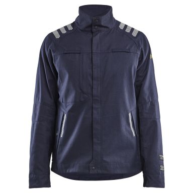 Blåkläder 4407-1512 Jacka
