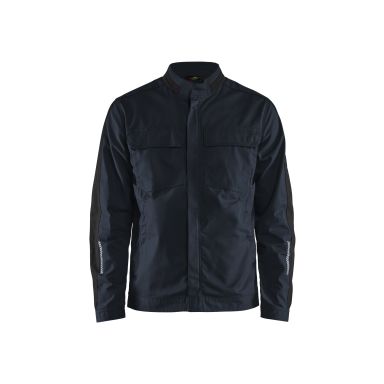Blåkläder 4444-1832 Jacka