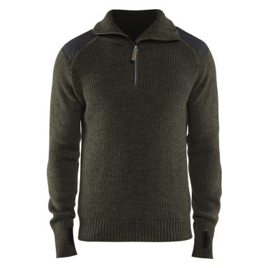 Blåkläder 4630-1071 Tröja