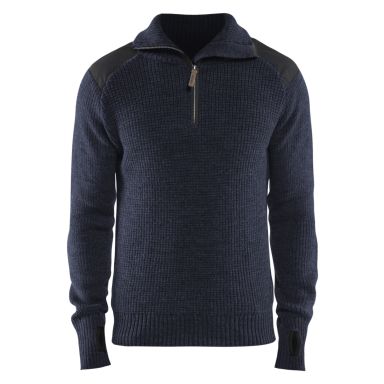 Blåkläder 4630-1071 Tröja