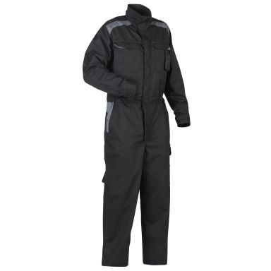 Blåkläder 6054-1800 Kjeledress