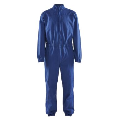 Blåkläder 6120-1800 Kjeledress