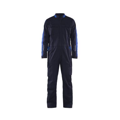 Blåkläder 6144-1832 Kjeledress