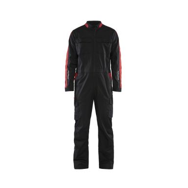 Blåkläder 6144-1832 Overall