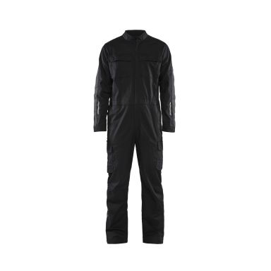 Blåkläder 6144-1832 Overall