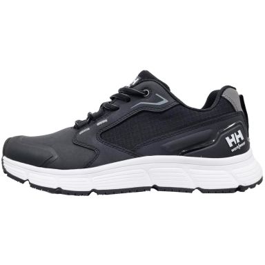 Helly Hansen Workwear Kensington MXR 78359 Yrkessko svart, O1