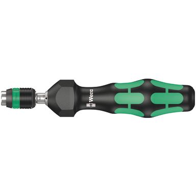 Wera 7441 Momentskrutrekker