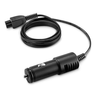 Kärcher 26442500 Biloplader til OC 3 & EDI 4
