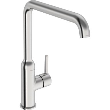 Oras Optima Style 2638FH-80 Köksblandare