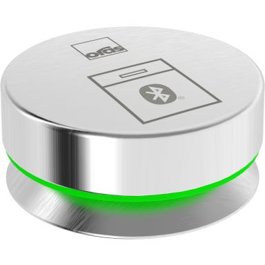Oras 272100-80 Pesukoneventtiili etäohjattava, Bluetooth®