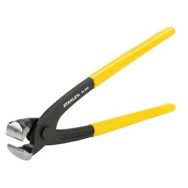 STANLEY 2-84-208 Hovtang 250 mm