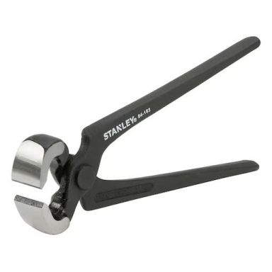 STANLEY 2-84-183 Hovtång 180 mm