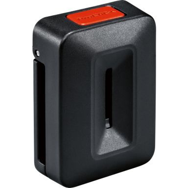 Bosch Proclick Bältehållare