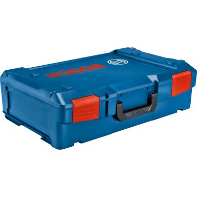 Bosch XL-BOXX 172 Förvaringslåda 3,2 kg