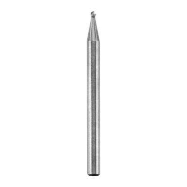 Ryobi RAR101 Gravyrstift 1,6 mm
