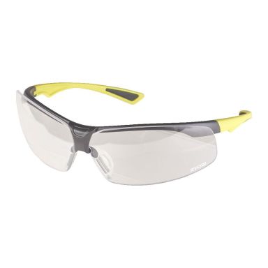 Ryobi RSG01 Skyddsglasögon färgade, klara