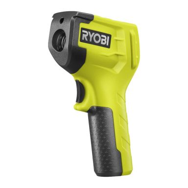 Ryobi RBIRT08 Termometer -50°C-550°C