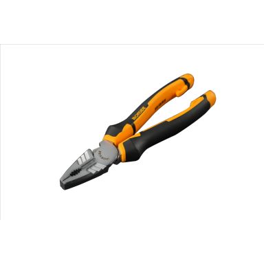 Ironside 103505 Kombinasjonstang